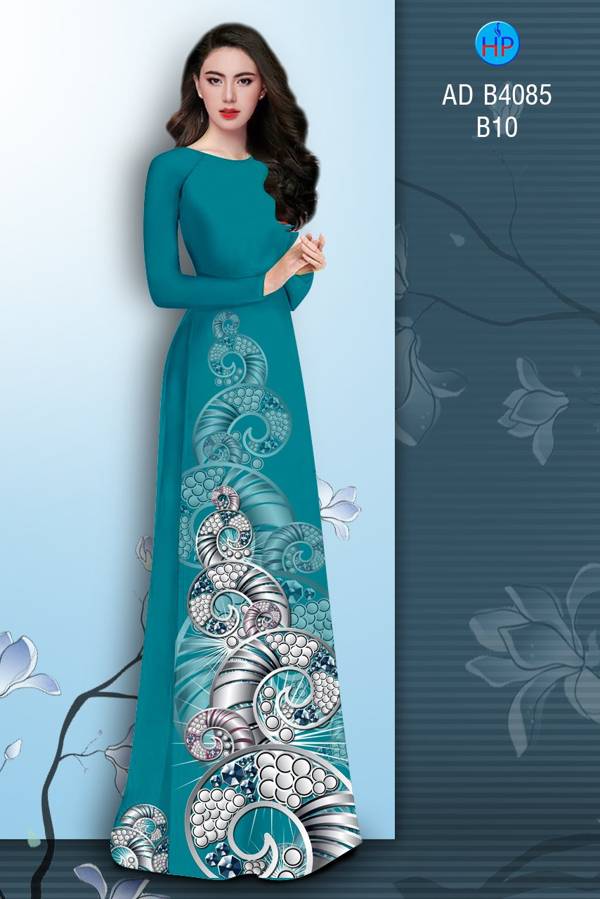 1627872715 vai ao dai dep nhat moi ra%20(2)